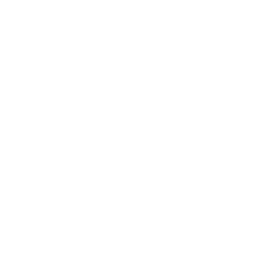 無料相談