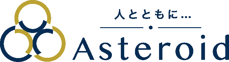 Aｓｔｅｒｏｉｄ合同会社