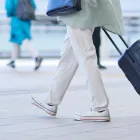 インバウンド