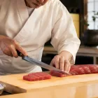 コンセプト